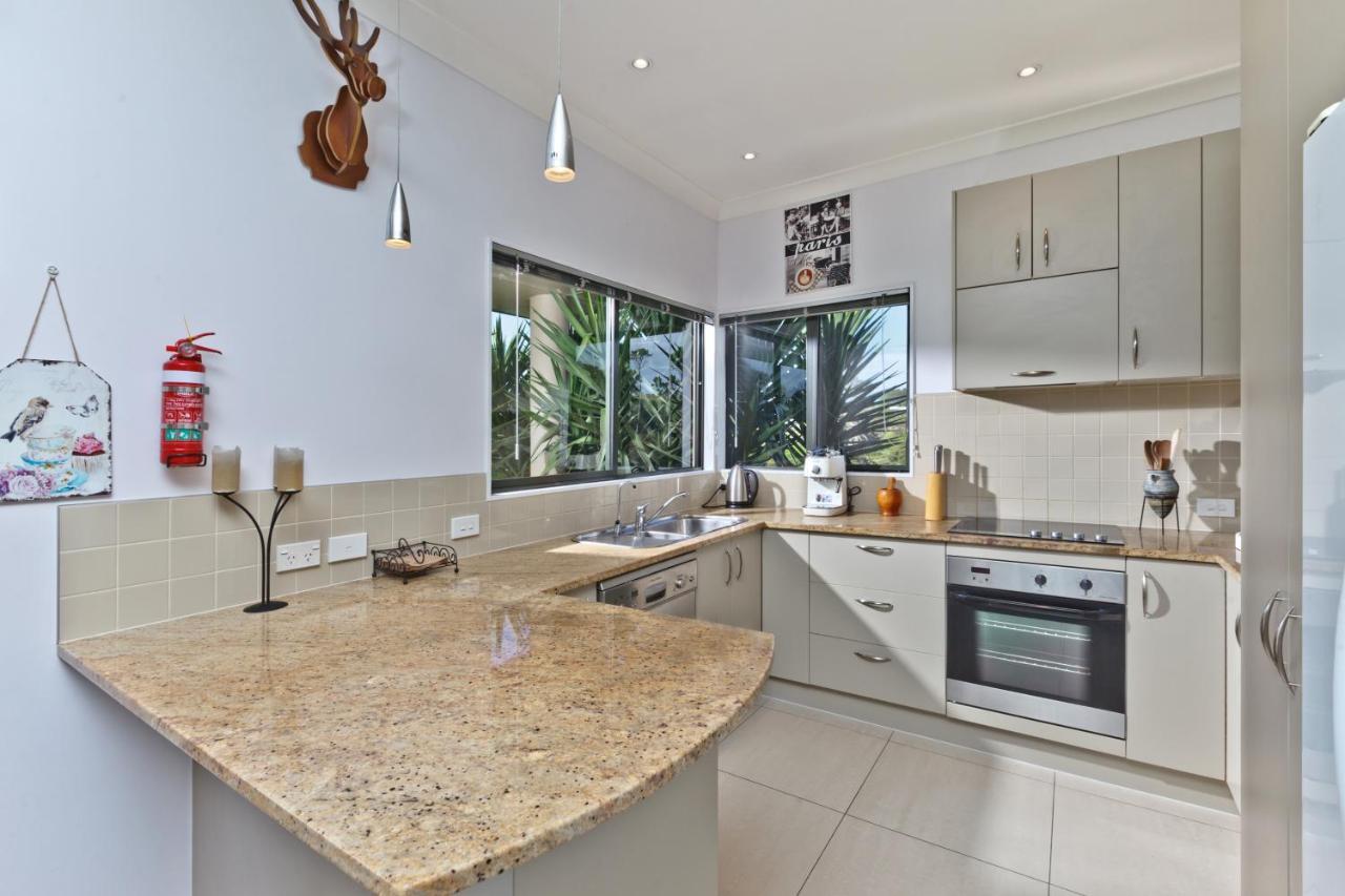 Okura River Vacations Villa Auckland Dış mekan fotoğraf